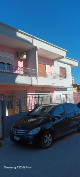 Royal Aparthotel